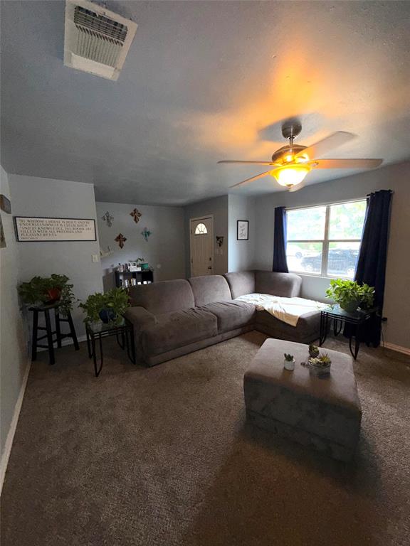 BAILEY'S ADDITION, BLOCK 2, LOT 13, 14 - Residential