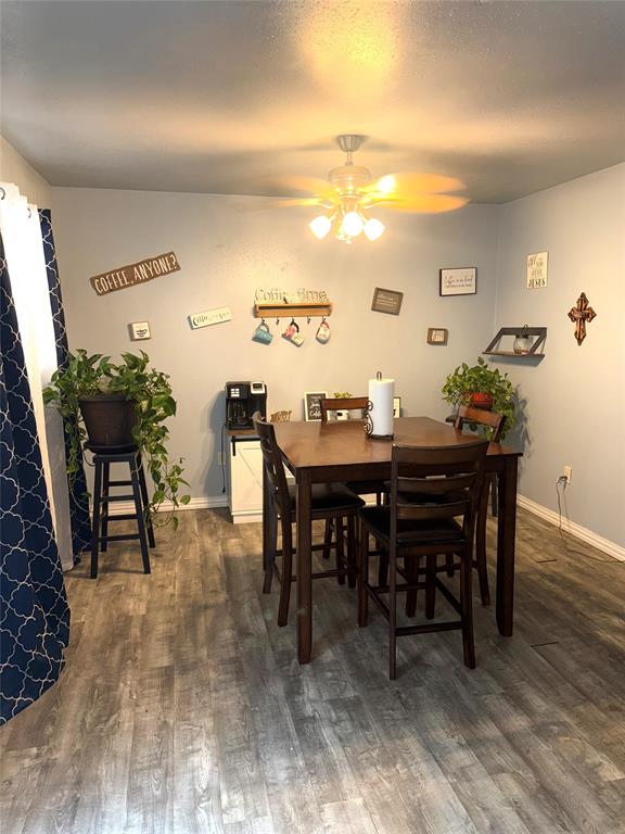 BAILEY'S ADDITION, BLOCK 2, LOT 13, 14 - Residential