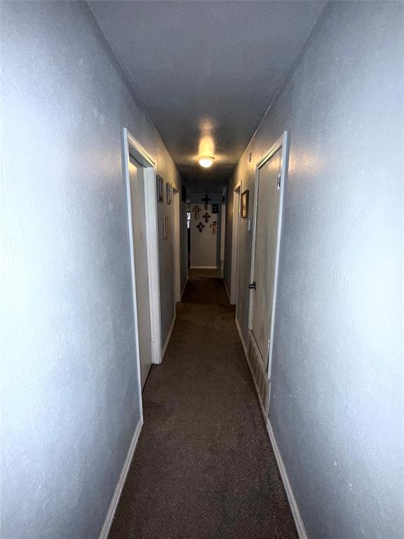 BAILEY'S ADDITION, BLOCK 2, LOT 13, 14 - Residential