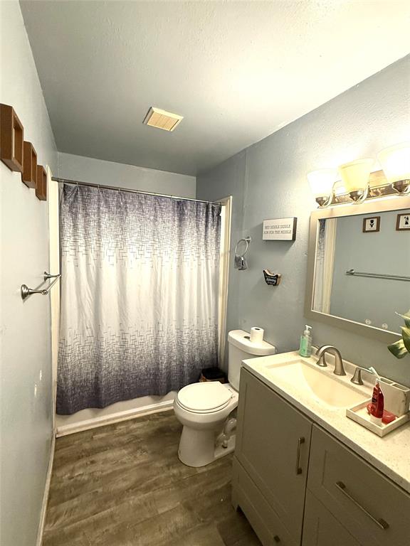 BAILEY'S ADDITION, BLOCK 2, LOT 13, 14 - Residential