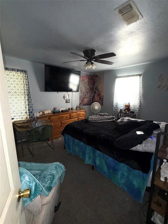 BAILEY'S ADDITION, BLOCK 2, LOT 13, 14 - Residential