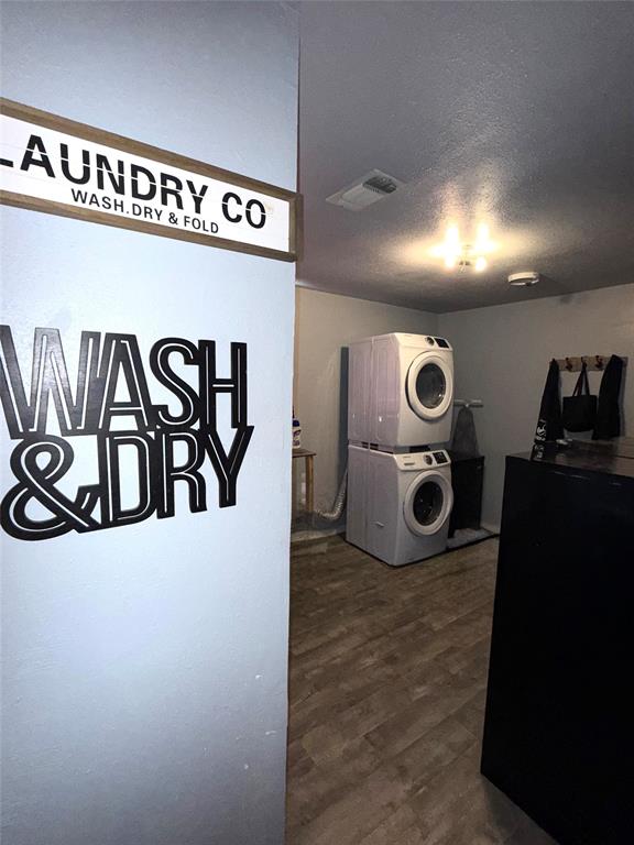 BAILEY'S ADDITION, BLOCK 2, LOT 13, 14 - Residential