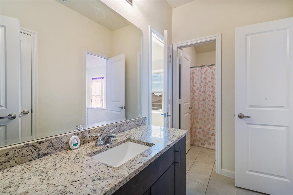 Eagle Glen Ph 2 - Residential