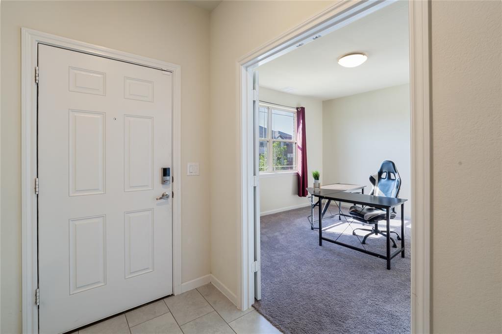 Eagle Glen Ph 2 - Residential