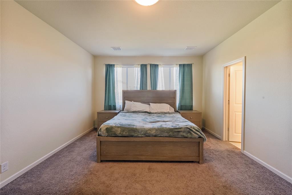 Eagle Glen Ph 2 - Residential