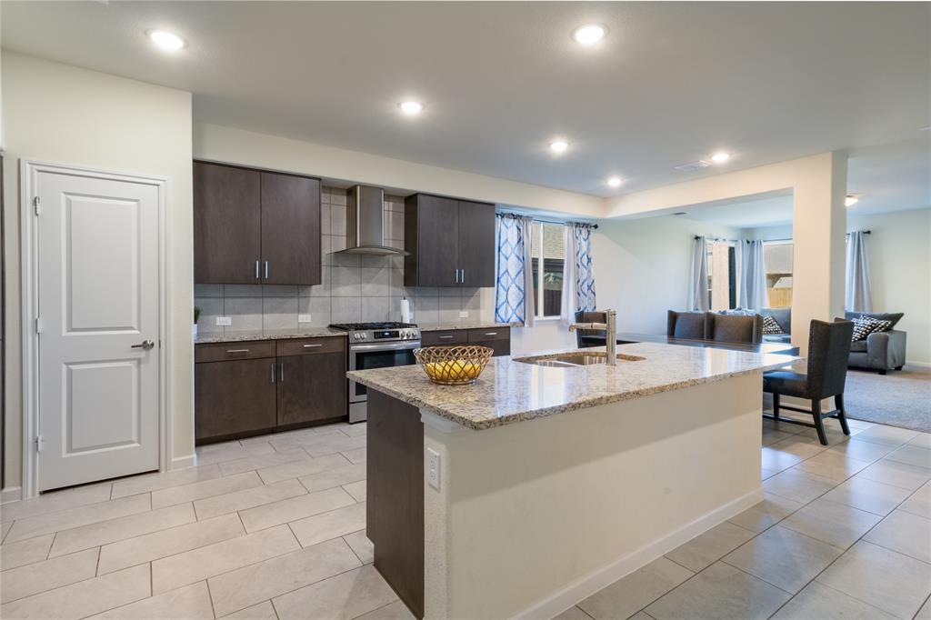 Eagle Glen Ph 2 - Residential