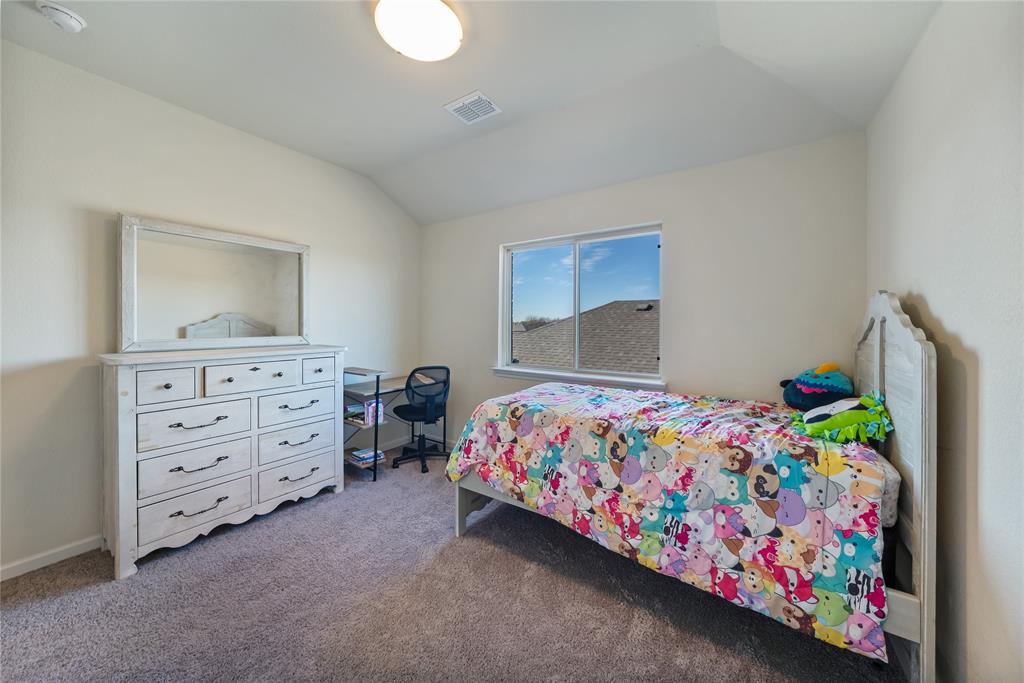 Eagle Glen Ph 2 - Residential