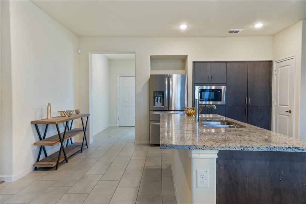 Eagle Glen Ph 2 - Residential