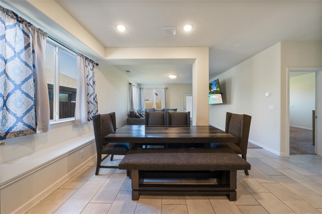 Eagle Glen Ph 2 - Residential