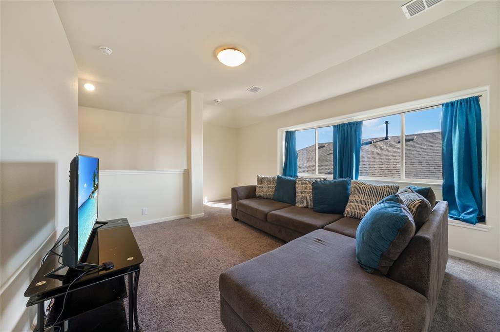 Eagle Glen Ph 2 - Residential