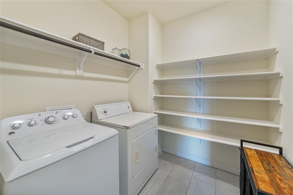 Eagle Glen Ph 2 - Residential