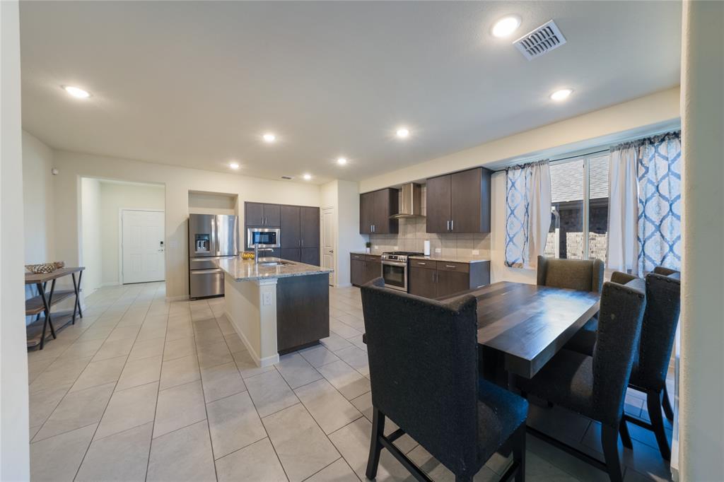 Eagle Glen Ph 2 - Residential