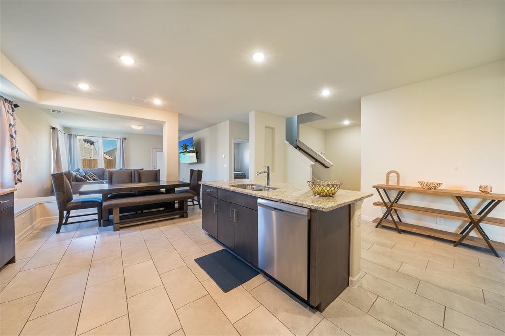 Eagle Glen Ph 2 - Residential