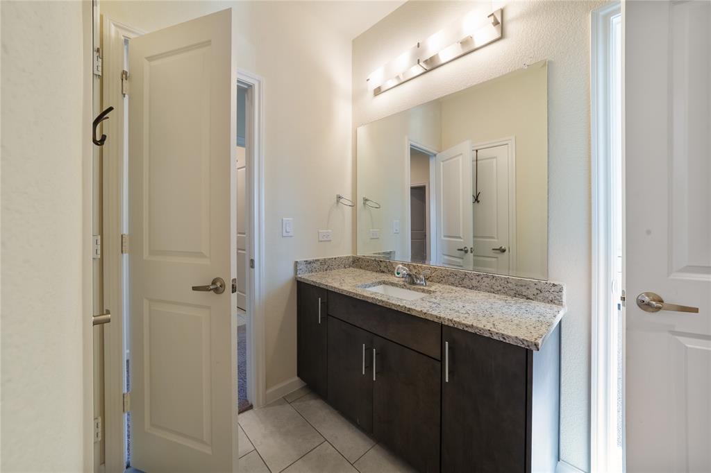 Eagle Glen Ph 2 - Residential