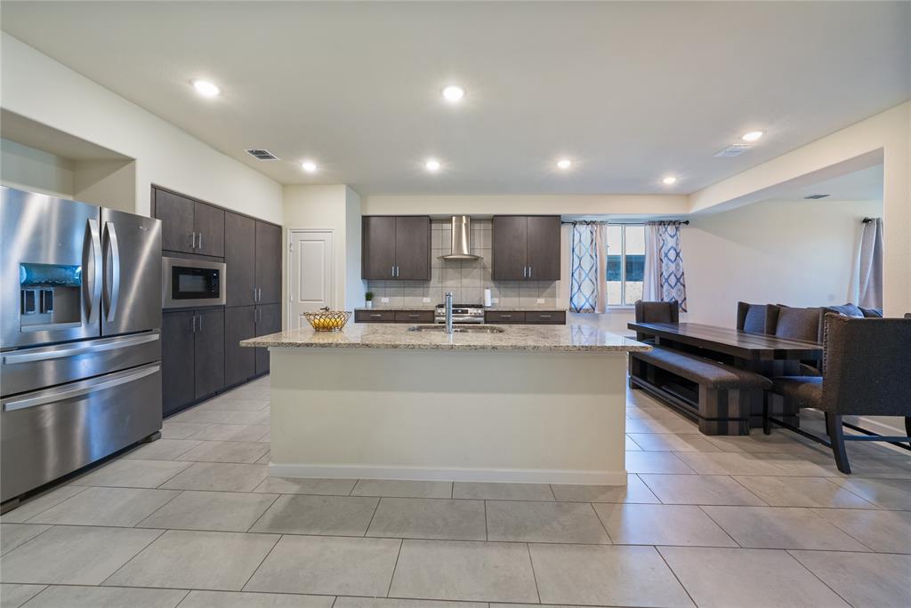 Eagle Glen Ph 2 - Residential