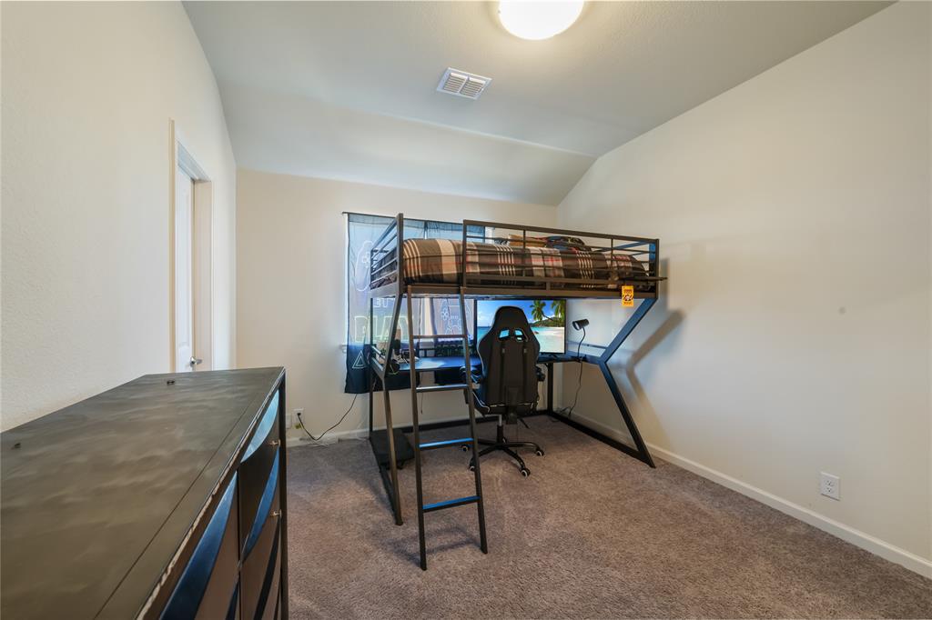 Eagle Glen Ph 2 - Residential