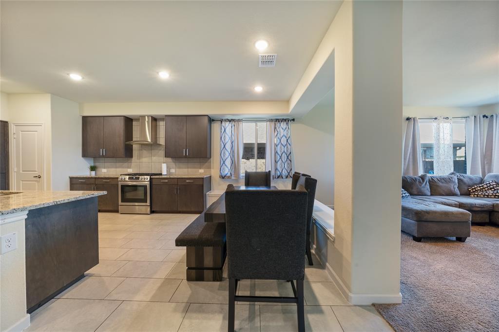 Eagle Glen Ph 2 - Residential