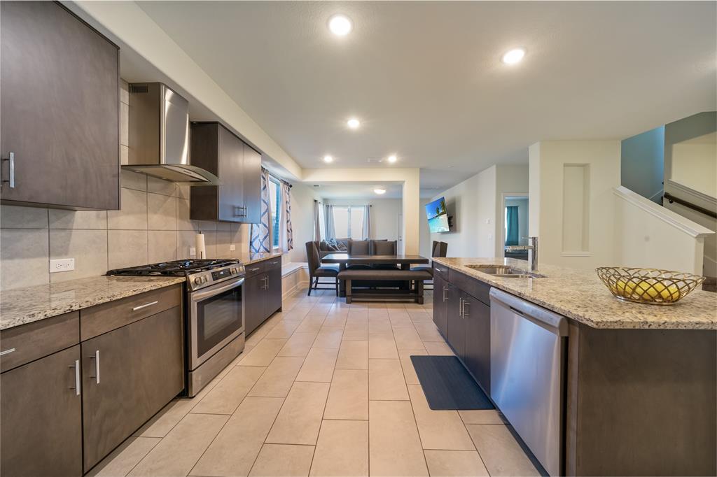 Eagle Glen Ph 2 - Residential