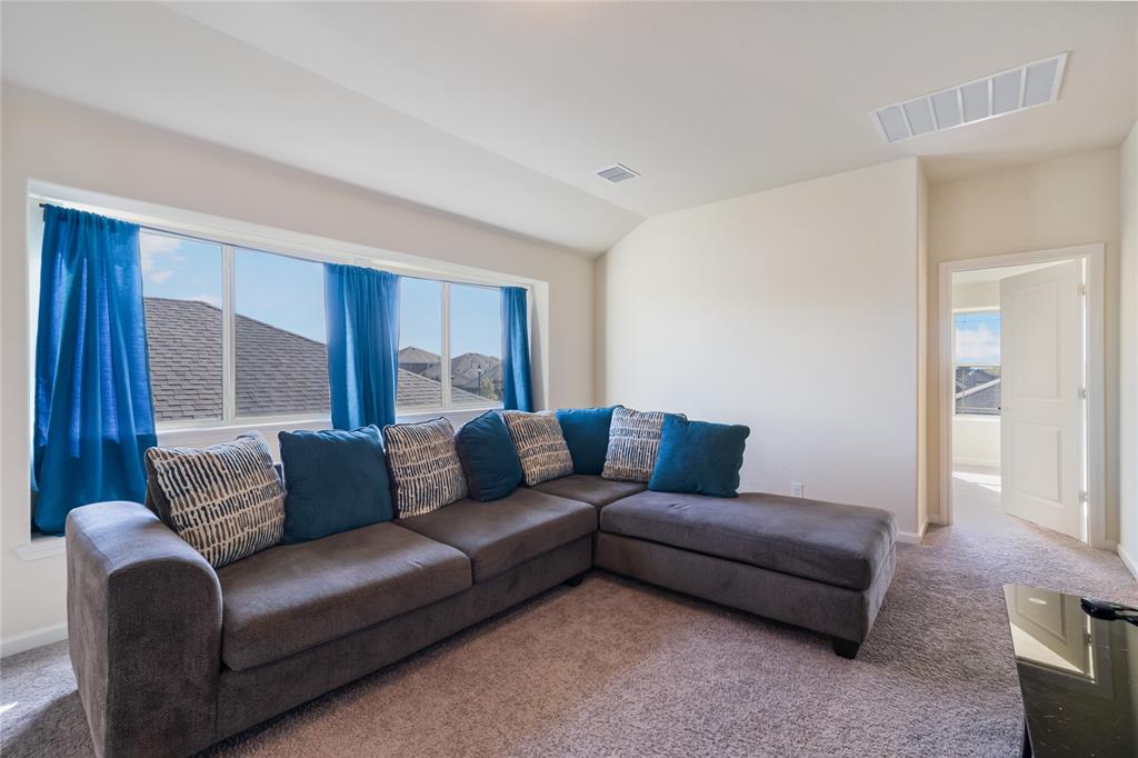 Eagle Glen Ph 2 - Residential