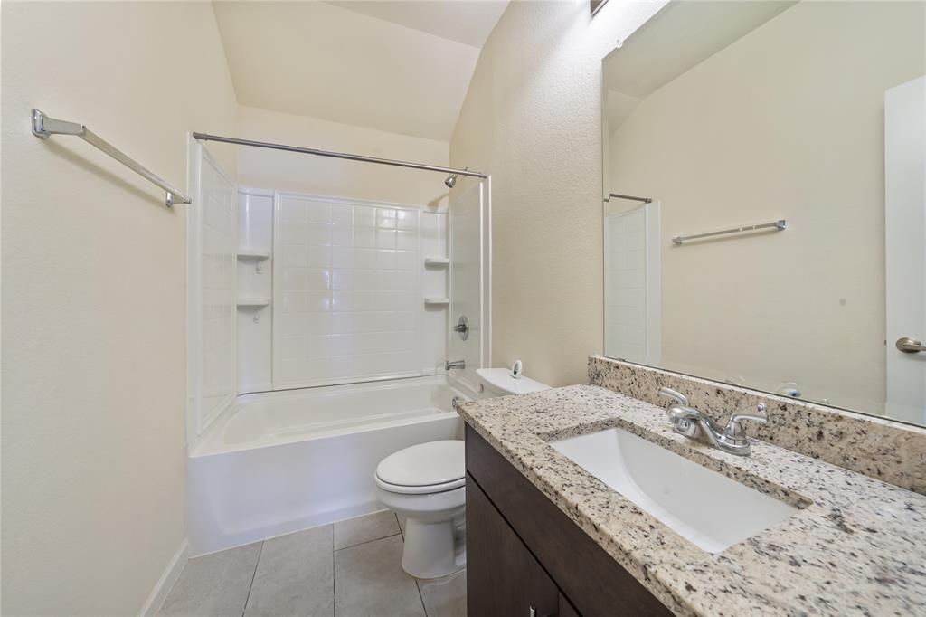 Eagle Glen Ph 2 - Residential