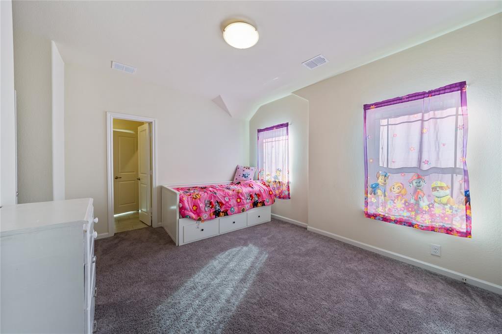 Eagle Glen Ph 2 - Residential