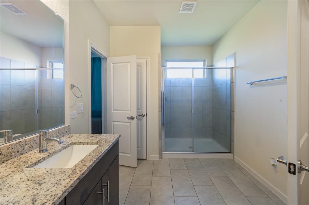 Eagle Glen Ph 2 - Residential