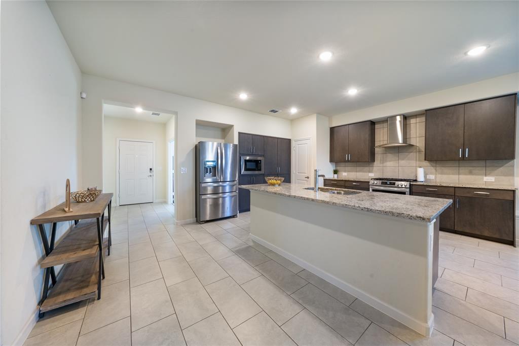 Eagle Glen Ph 2 - Residential