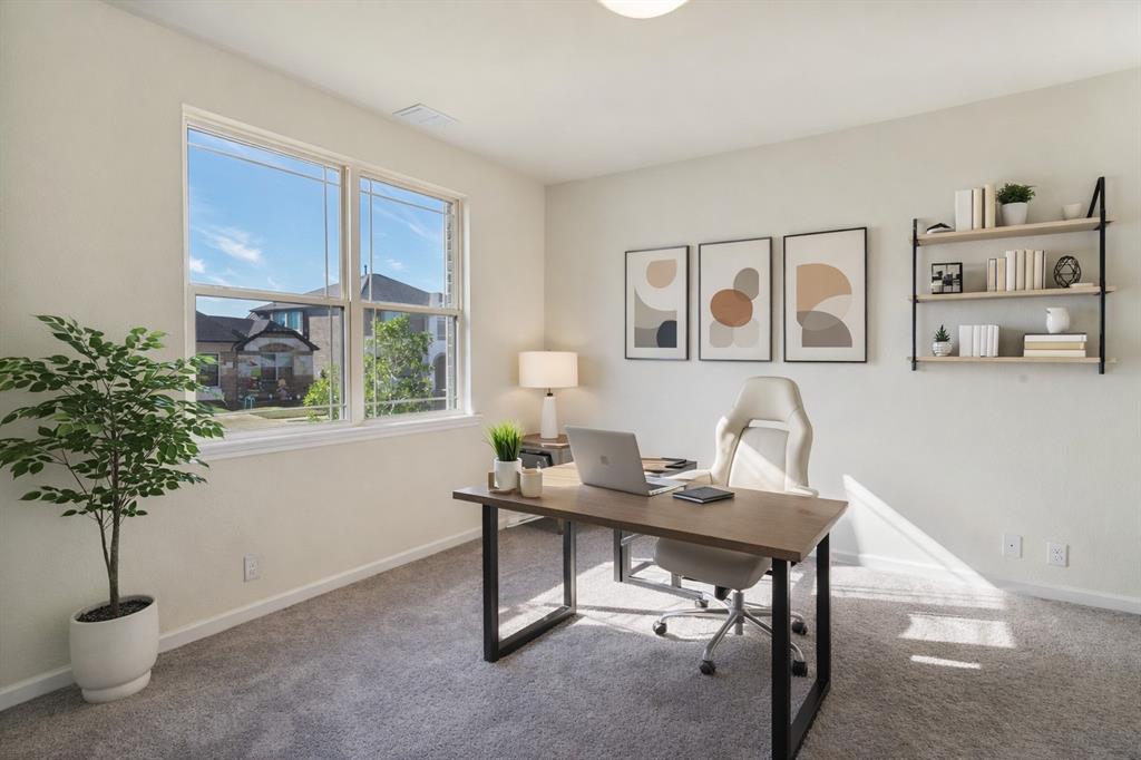 Eagle Glen Ph 2 - Residential