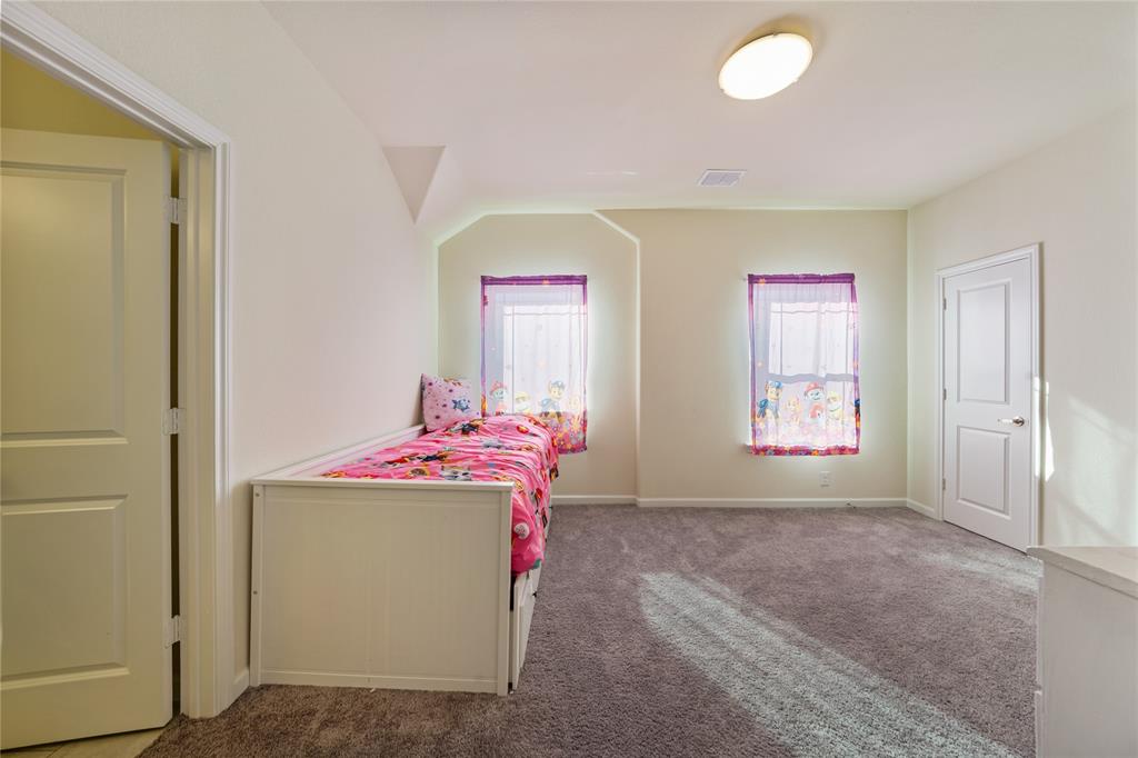 Eagle Glen Ph 2 - Residential