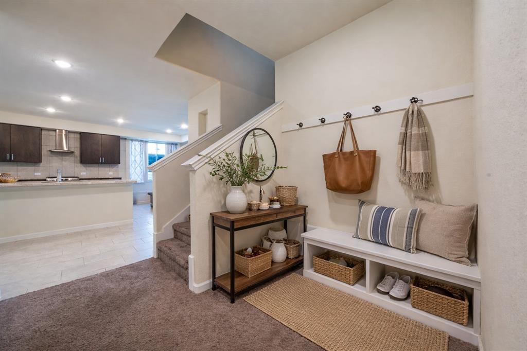 Eagle Glen Ph 2 - Residential