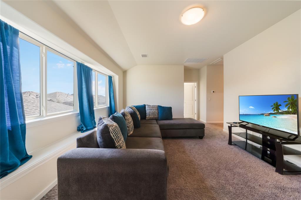 Eagle Glen Ph 2 - Residential