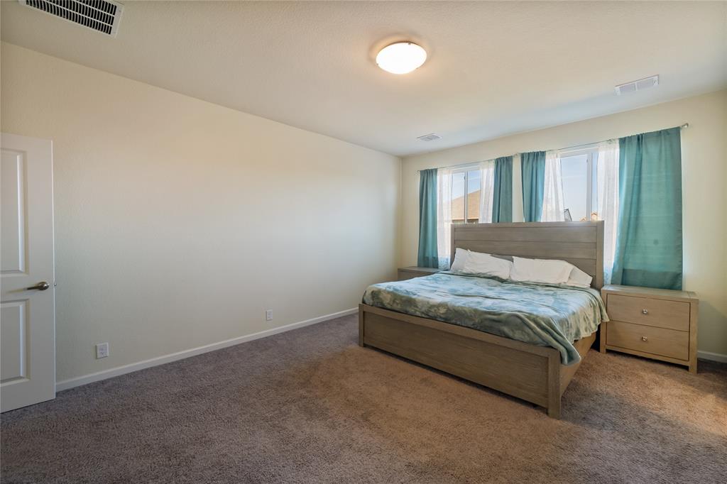 Eagle Glen Ph 2 - Residential