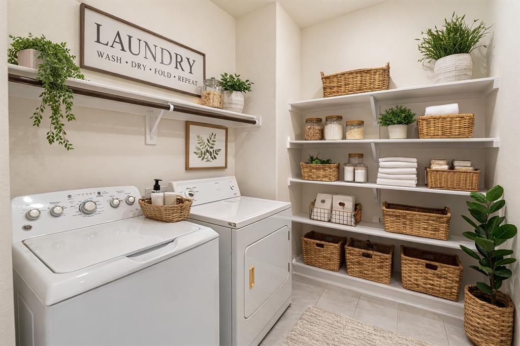 Eagle Glen Ph 2 - Residential