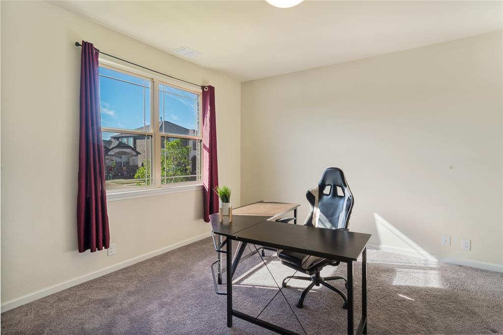 Eagle Glen Ph 2 - Residential