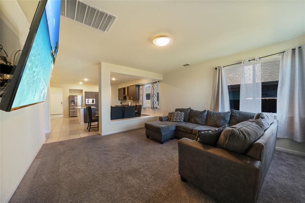 Eagle Glen Ph 2 - Residential