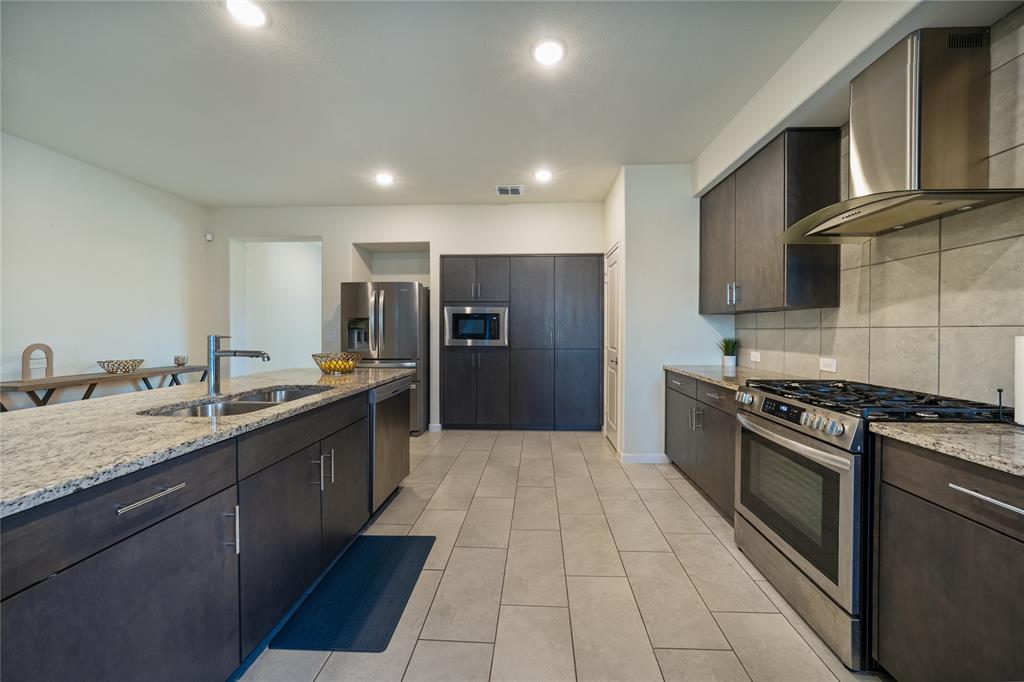 Eagle Glen Ph 2 - Residential