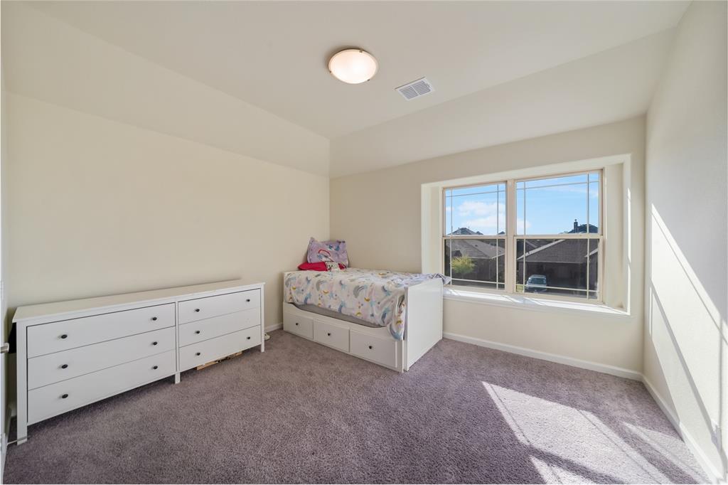 Eagle Glen Ph 2 - Residential