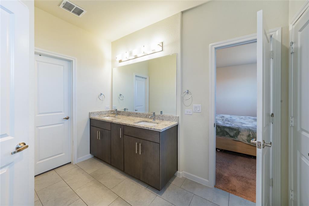 Eagle Glen Ph 2 - Residential