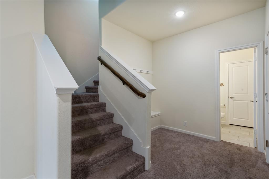 Eagle Glen Ph 2 - Residential