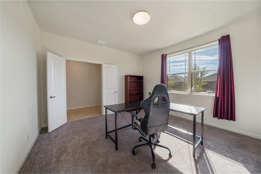 Eagle Glen Ph 2 - Residential