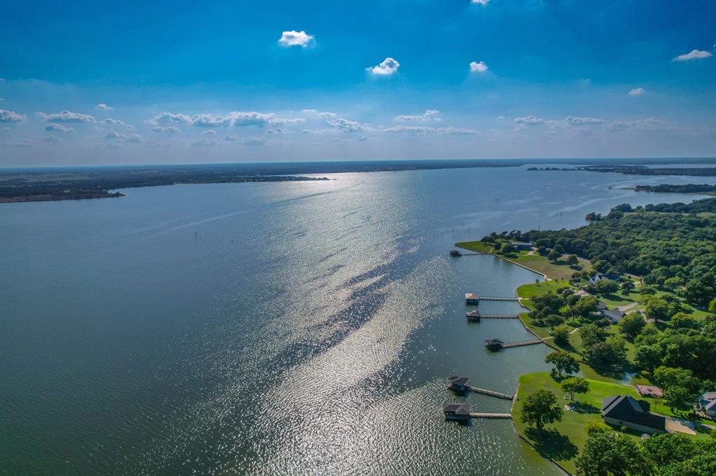 626 Bay View Drive