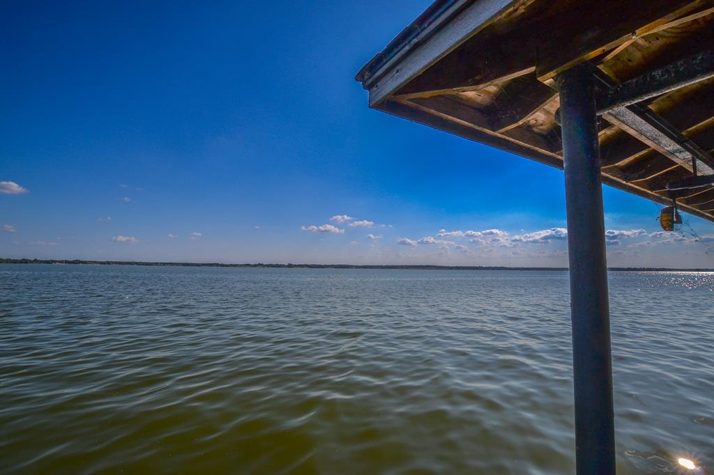 Francisco Bay I - Land