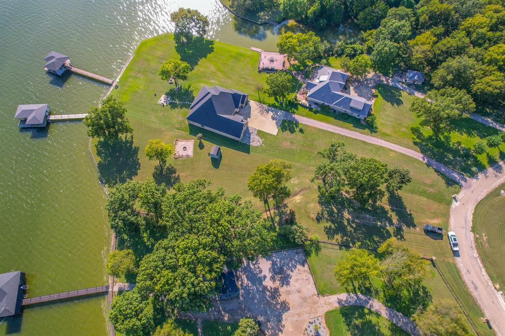 Francisco Bay I - Land