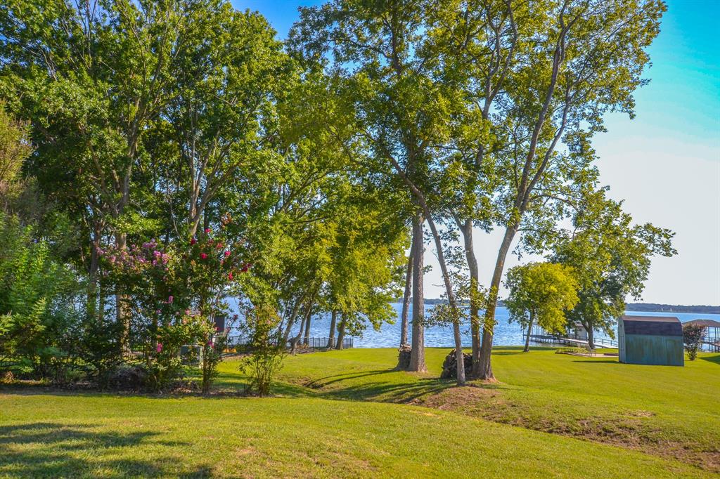 Francisco Bay I - Land