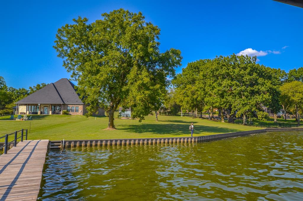 Francisco Bay I - Land