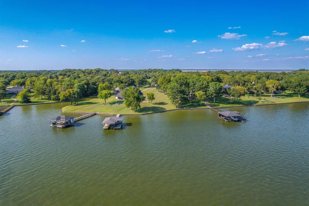 Francisco Bay I - Land