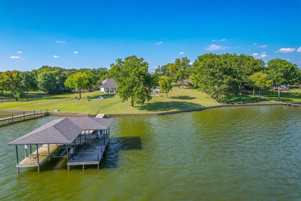 626 Bay View Drive