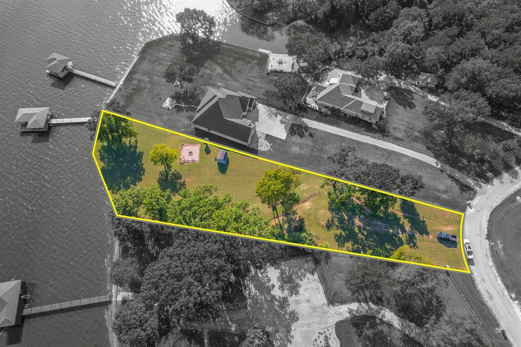 626 Bay View Drive