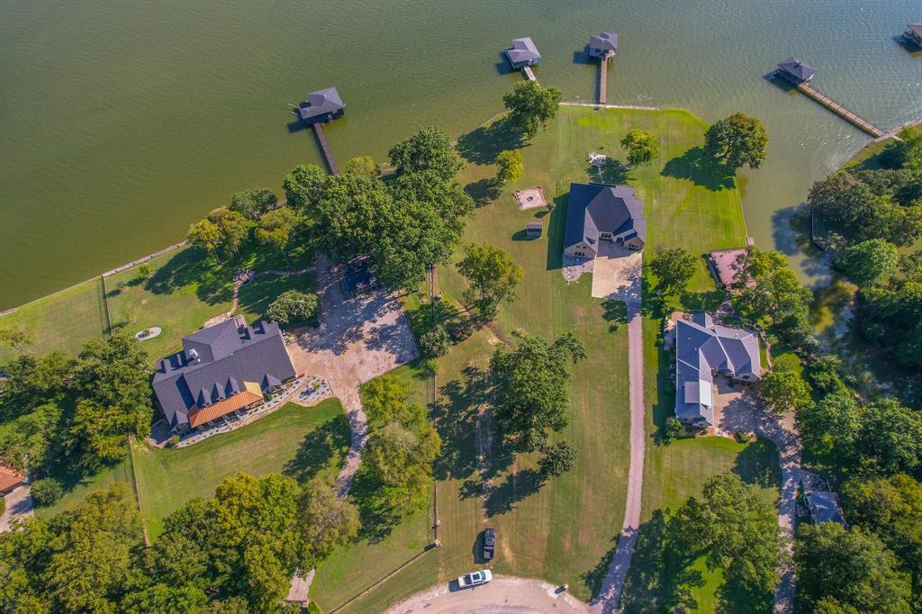 Francisco Bay I - Land