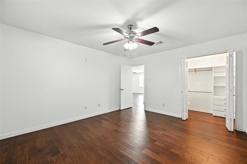 Hills At Tealwood Ph 02 - Residential